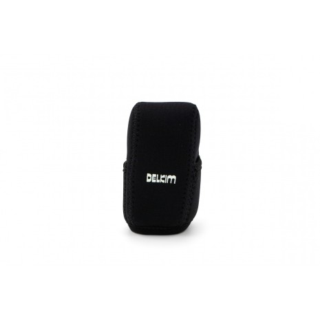 DELKIM ALARM COVER