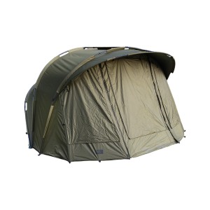 FOX EOS II 2 PERSON XL BIVVY