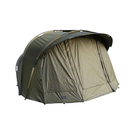 FOX EOS II 2 PERSON XL BIVVY