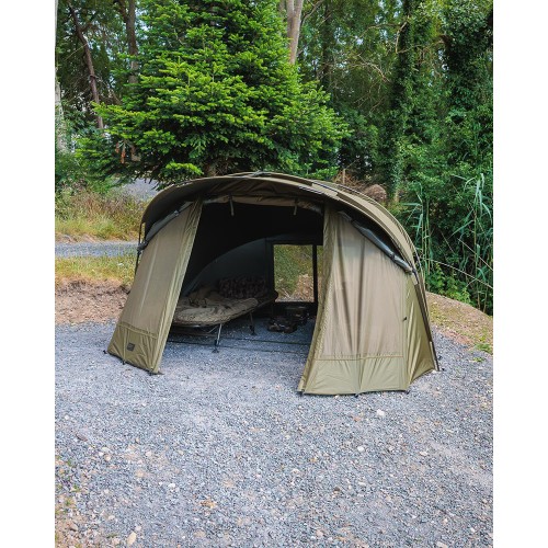 FOX EOS II 2 PERSON XL BIVVY