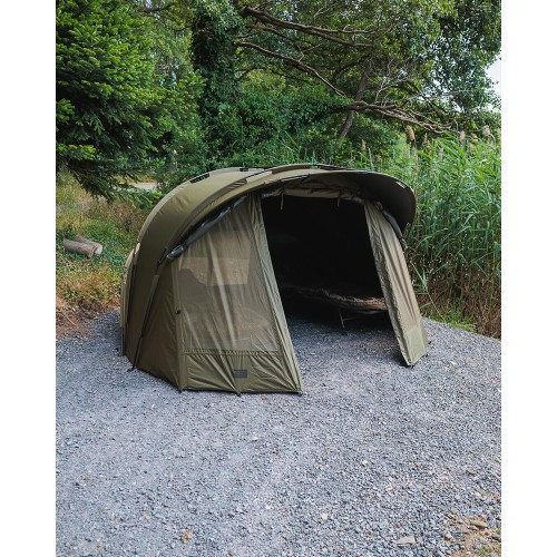 FOX EOS II 2 PERSON XL BIVVY