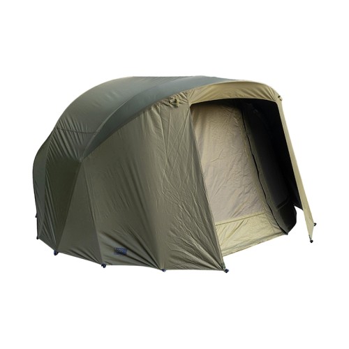 FOX EOS II 2 PERSON XL BIVVY