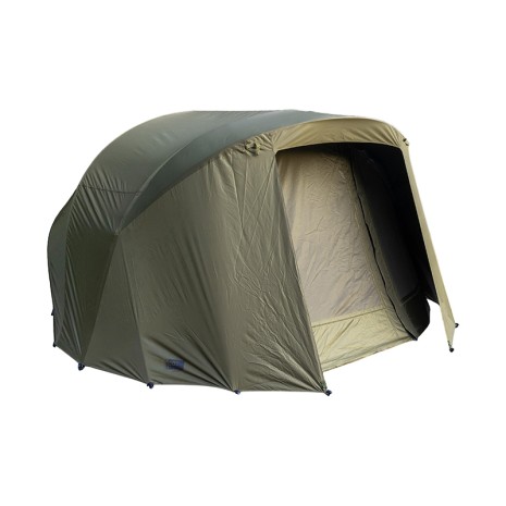 FOX EOS II 2 PERSON XL BIVVY