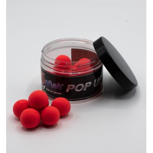 ONFISH CLASSIC POP UP FRAGOLA 14 MM.