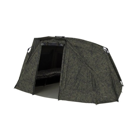 TRAKKER TEMPEST RS 200 CAMO AQUATEXX 25.000 (1 PERSONA XL)