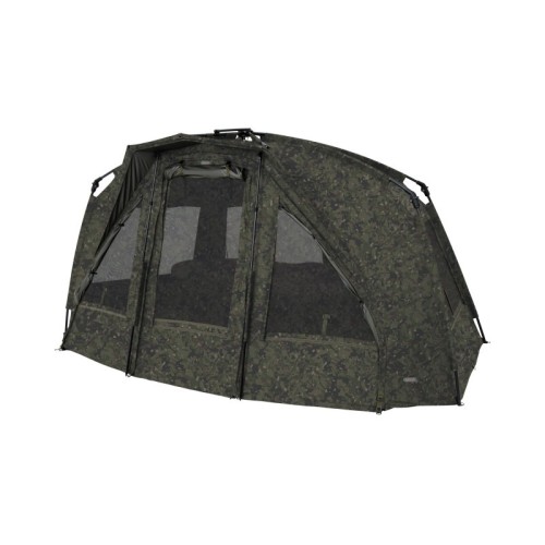 TRAKKER TEMPEST RS 200 CAMO AQUATEXX 25.000 (1...