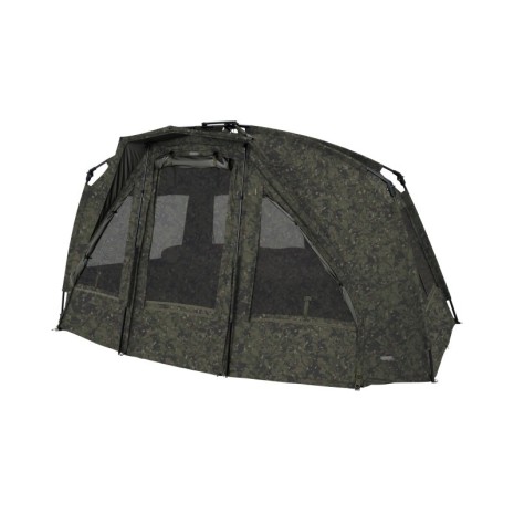 TRAKKER TEMPEST RS 200 CAMO AQUATEXX 25.000 (1 PERSONA XL)