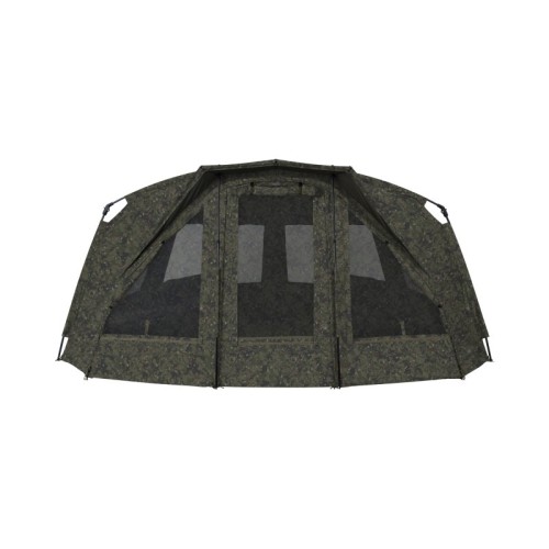 TRAKKER TEMPEST RS 200 CAMO AQUATEXX 25.000 (1...
