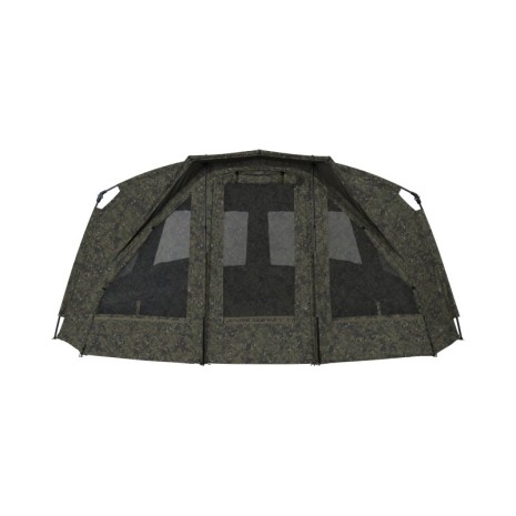 TRAKKER TEMPEST RS 200 CAMO AQUATEXX 25.000 (1 PERSONA XL)