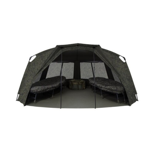 TRAKKER TEMPEST RS 200 CAMO AQUATEXX 25.000 (1...