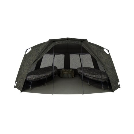 TRAKKER TEMPEST RS 200 CAMO AQUATEXX 25.000 (1 PERSONA XL)