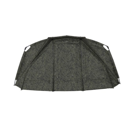 TRAKKER TEMPEST RS 200 CAMO AQUATEXX 25.000 (1 PERSONA XL)