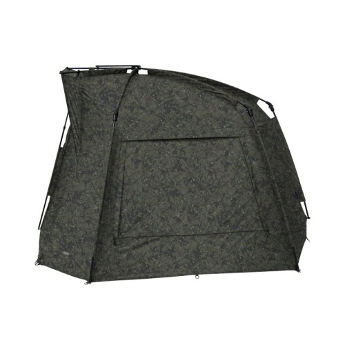 TRAKKER TEMPEST RS 200 CAMO AQUATEXX 25.000 (1...