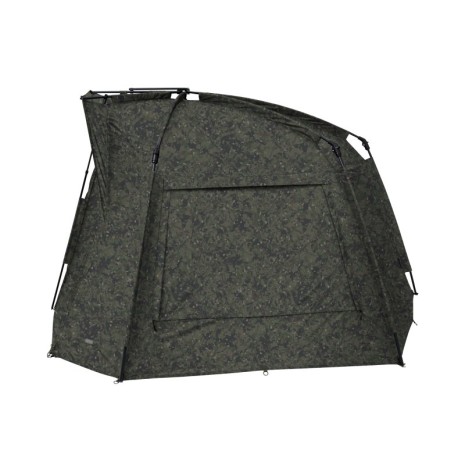 TRAKKER TEMPEST RS 200 CAMO AQUATEXX 25.000 (1 PERSONA XL)