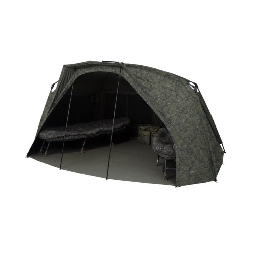 TRAKKER TEMPEST RS 200 CAMO AQUATEXX 25.000 (1...