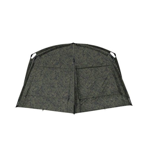 TRAKKER TEMPEST RS 200 CAMO AQUATEXX 25.000 (1...