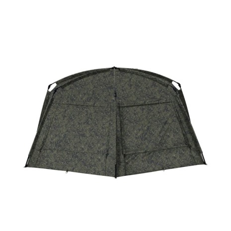 TRAKKER TEMPEST RS 200 CAMO AQUATEXX 25.000 (1 PERSONA XL)