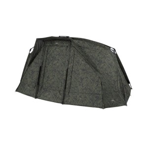 TRAKKER TEMPEST RS 200 CAMO AQUATEXX 25.000 (1 PERSONA XL)