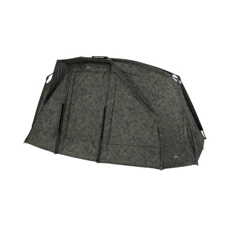 TRAKKER TEMPEST RS 200 CAMO AQUATEXX 25.000 (1 PERSONA XL)