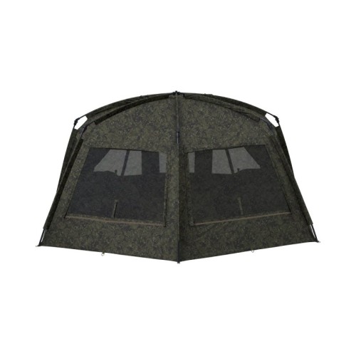 TRAKKER TEMPEST RS 200 CAMO AQUATEXX 25.000 (1...