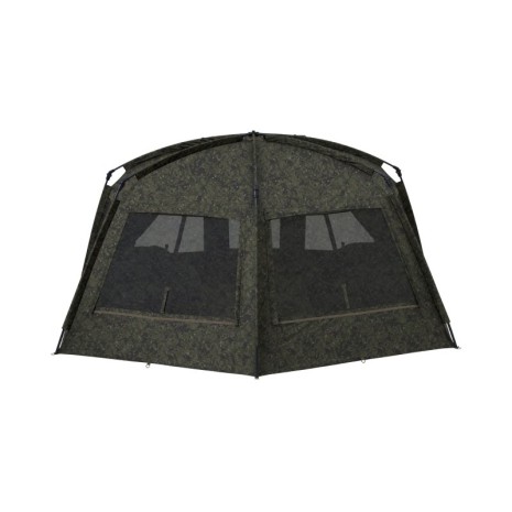 TRAKKER TEMPEST RS 200 CAMO AQUATEXX 25.000 (1 PERSONA XL)