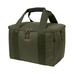 TRAKKER NXG COOKWARE BAG