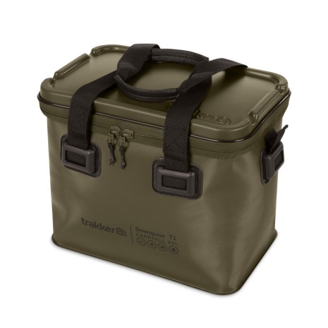 TRAKKER DOWNPOUR T1 CARRYALL S 25 LT