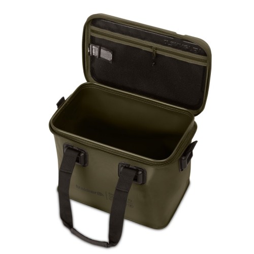TRAKKER DOWNPOUR T1 CARRYALL S 25 LT