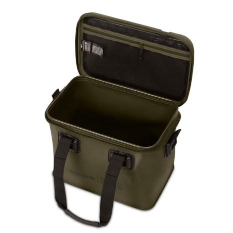 TRAKKER DOWNPOUR T1 CARRYALL S 25 LT