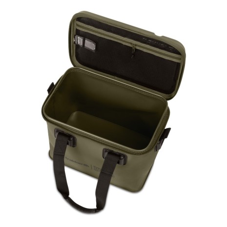 TRAKKER DOWNPOUR T1 CARRYALL S 25 LT