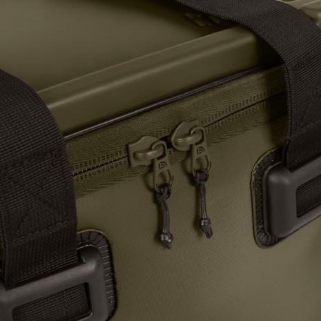 TRAKKER DOWNPOUR T1 CARRYALL S 25 LT