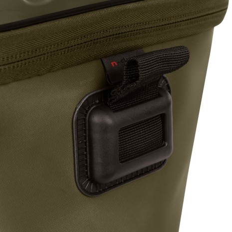 TRAKKER DOWNPOUR T1 CARRYALL S 25 LT