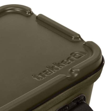 TRAKKER DOWNPOUR T1 CARRYALL S 25 LT