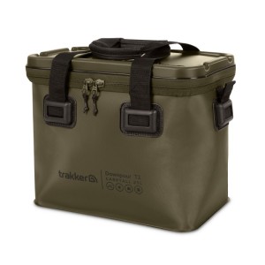TRAKKER DOWNPOUR T1 CARRYALL S 25 LT