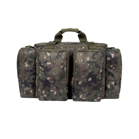 TRAKKER NXC CAMO PRO CARRYALL XL