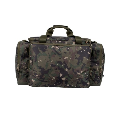 TRAKKER NXC CAMO PRO CARRYALL XL
