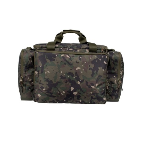 TRAKKER NXC CAMO PRO CARRYALL XL