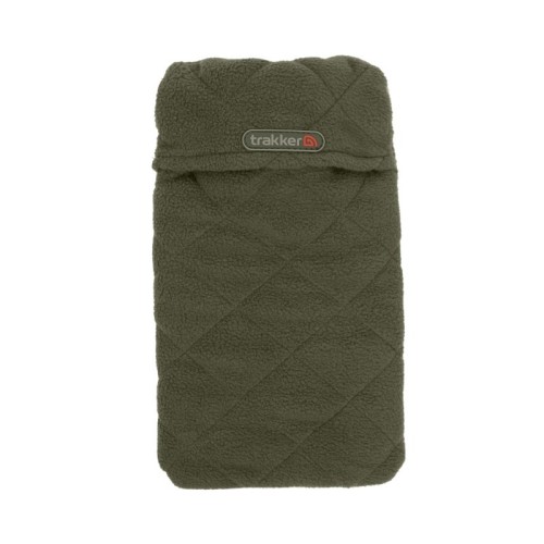 TRAKKER NXG HOT WATER BOTTLE