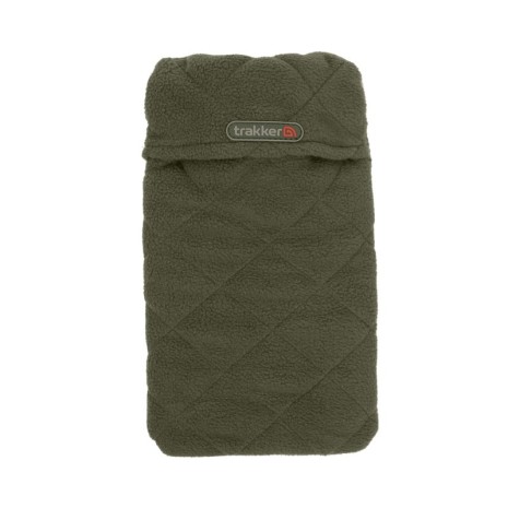 TRAKKER NXG HOT WATER BOTTLE