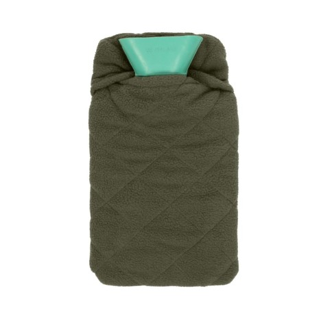 TRAKKER NXG HOT WATER BOTTLE