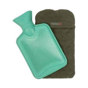 TRAKKER NXG HOT WATER BOTTLE