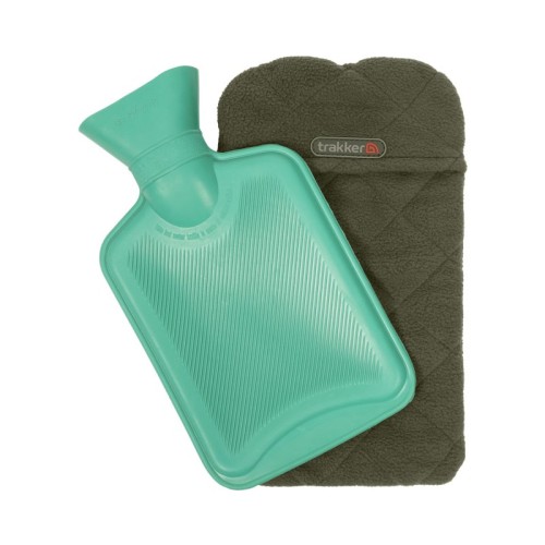 TRAKKER NXG HOT WATER BOTTLE