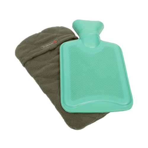 TRAKKER NXG HOT WATER BOTTLE