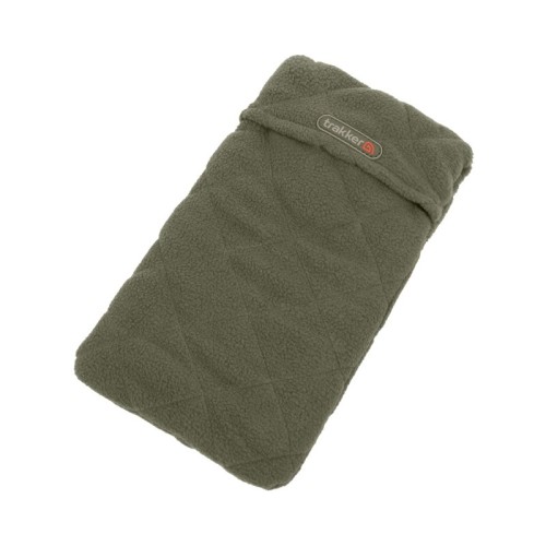 TRAKKER NXG HOT WATER BOTTLE