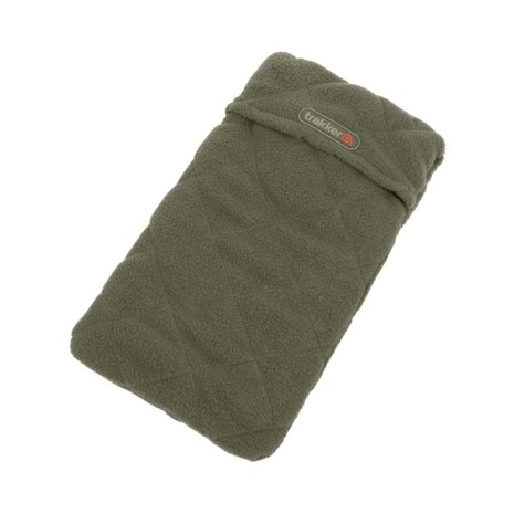 TRAKKER NXG HOT WATER BOTTLE