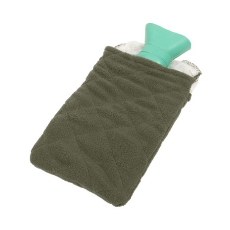 TRAKKER NXG HOT WATER BOTTLE
