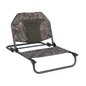 TRAKKER RLX BED SEAT (SEDIA LETTINO)