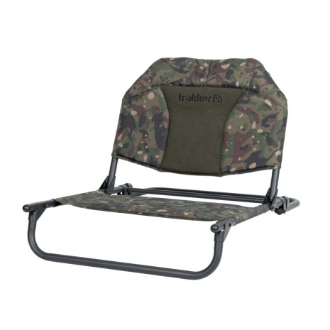 TRAKKER RLX BED SEAT (SEDIA LETTINO)