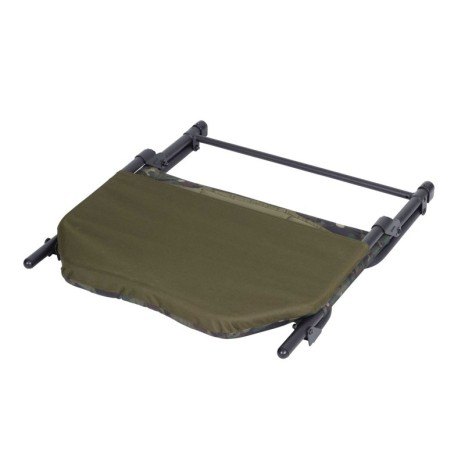 TRAKKER RLX BED SEAT (SEDIA LETTINO)