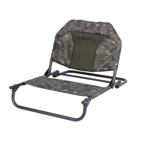 TRAKKER RLX BED SEAT (SEDIA LETTINO)